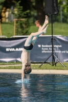 Thumbnail - 2022 - Österr. Staatsmeisterschaft - Plongeon 03049_10806.jpg