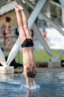 Thumbnail - Boys D - Lorenz - Прыжки в воду - 2022 - Österr. Staatsmeisterschaft - Participants - Boys 03049_10819.jpg
