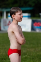 Thumbnail - Boys D - Felix - Wasserspringen - 2022 - Österr. Staatsmeisterschaft - Teilnehmer - Boys 03049_10836.jpg