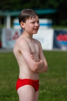 Thumbnail - Boys D - Felix - Прыжки в воду - 2022 - Österr. Staatsmeisterschaft - Participants - Boys 03049_10837.jpg