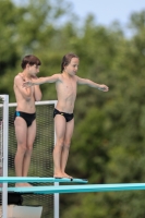 Thumbnail - Boys D - Kian - Wasserspringen - 2022 - Österr. Staatsmeisterschaft - Teilnehmer - Boys 03049_10838.jpg