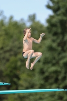 Thumbnail - Boys D - Kian - Wasserspringen - 2022 - Österr. Staatsmeisterschaft - Teilnehmer - Boys 03049_10839.jpg