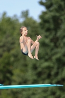 Thumbnail - Boys D - Kian - Wasserspringen - 2022 - Österr. Staatsmeisterschaft - Teilnehmer - Boys 03049_10840.jpg