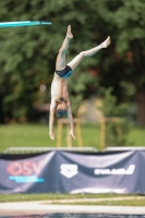 Thumbnail - Boys D - Kian - Wasserspringen - 2022 - Österr. Staatsmeisterschaft - Teilnehmer - Boys 03049_10841.jpg