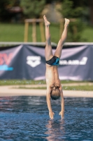 Thumbnail - Boys D - Kian - Wasserspringen - 2022 - Österr. Staatsmeisterschaft - Teilnehmer - Boys 03049_10843.jpg