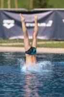 Thumbnail - Boys D - Kian - Wasserspringen - 2022 - Österr. Staatsmeisterschaft - Teilnehmer - Boys 03049_10844.jpg