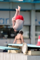 Thumbnail - Boys D - Felix - Прыжки в воду - 2022 - Österr. Staatsmeisterschaft - Participants - Boys 03049_10847.jpg