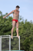 Thumbnail - 2022 - Österr. Staatsmeisterschaft - Diving Sports 03049_10856.jpg