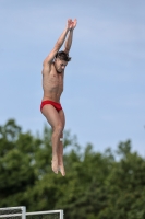 Thumbnail - 2022 - Österr. Staatsmeisterschaft - Diving Sports 03049_10857.jpg