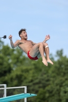 Thumbnail - 2022 - Österr. Staatsmeisterschaft - Diving Sports 03049_10858.jpg