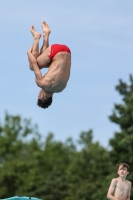 Thumbnail - 2022 - Österr. Staatsmeisterschaft - Diving Sports 03049_10859.jpg