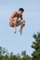 Thumbnail - 2022 - Österr. Staatsmeisterschaft - Diving Sports 03049_10860.jpg