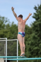 Thumbnail - 2022 - Österr. Staatsmeisterschaft - Diving Sports 03049_10868.jpg