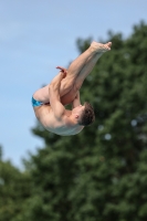 Thumbnail - 2022 - Österr. Staatsmeisterschaft - Plongeon 03049_10869.jpg