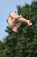 Thumbnail - 2022 - Österr. Staatsmeisterschaft - Diving Sports 03049_10870.jpg