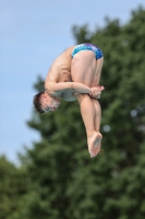 Thumbnail - 2022 - Österr. Staatsmeisterschaft - Plongeon 03049_10871.jpg