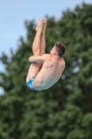 Thumbnail - 2022 - Österr. Staatsmeisterschaft - Plongeon 03049_10872.jpg