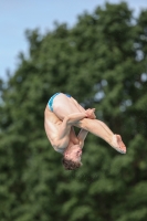 Thumbnail - 2022 - Österr. Staatsmeisterschaft - Diving Sports 03049_10873.jpg