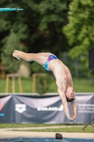 Thumbnail - 2022 - Österr. Staatsmeisterschaft - Plongeon 03049_10874.jpg