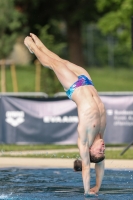 Thumbnail - 2022 - Österr. Staatsmeisterschaft - Diving Sports 03049_10875.jpg