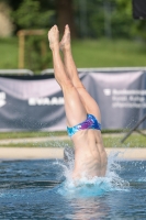 Thumbnail - 2022 - Österr. Staatsmeisterschaft - Diving Sports 03049_10876.jpg