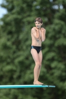 Thumbnail - Boys C - Oskar E - Прыжки в воду - 2022 - Österr. Staatsmeisterschaft - Participants - Boys 03049_10882.jpg