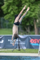 Thumbnail - 2022 - Österr. Staatsmeisterschaft - Diving Sports 03049_10889.jpg