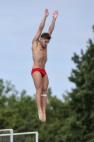 Thumbnail - 2022 - Österr. Staatsmeisterschaft - Diving Sports 03049_10893.jpg