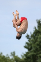 Thumbnail - 2022 - Österr. Staatsmeisterschaft - Diving Sports 03049_10894.jpg