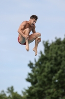 Thumbnail - 2022 - Österr. Staatsmeisterschaft - Diving Sports 03049_10895.jpg