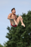 Thumbnail - 2022 - Österr. Staatsmeisterschaft - Diving Sports 03049_10896.jpg