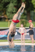 Thumbnail - 2022 - Österr. Staatsmeisterschaft - Plongeon 03049_10897.jpg