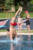 Thumbnail - 2022 - Österr. Staatsmeisterschaft - Diving Sports 03049_10898.jpg