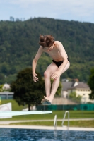 Thumbnail - Boys D - Ferdinand - Wasserspringen - 2022 - Österr. Staatsmeisterschaft - Teilnehmer - Boys 03049_10904.jpg