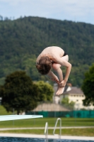 Thumbnail - Boys D - Ferdinand - Прыжки в воду - 2022 - Österr. Staatsmeisterschaft - Participants - Boys 03049_10906.jpg