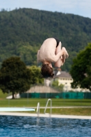 Thumbnail - Boys D - Ferdinand - Wasserspringen - 2022 - Österr. Staatsmeisterschaft - Teilnehmer - Boys 03049_10907.jpg