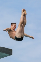 Thumbnail - 2022 - Österr. Staatsmeisterschaft - Diving Sports 03049_10916.jpg