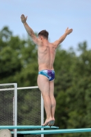 Thumbnail - 2022 - Österr. Staatsmeisterschaft - Diving Sports 03049_10917.jpg