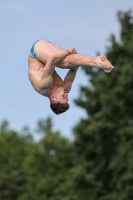 Thumbnail - 2022 - Österr. Staatsmeisterschaft - Diving Sports 03049_10918.jpg