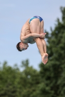 Thumbnail - 2022 - Österr. Staatsmeisterschaft - Diving Sports 03049_10919.jpg