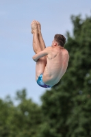 Thumbnail - 2022 - Österr. Staatsmeisterschaft - Diving Sports 03049_10920.jpg