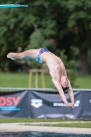 Thumbnail - 2022 - Österr. Staatsmeisterschaft - Diving Sports 03049_10921.jpg