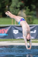 Thumbnail - 2022 - Österr. Staatsmeisterschaft - Diving Sports 03049_10922.jpg