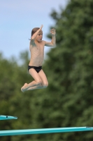 Thumbnail - Boys D - Kian - Wasserspringen - 2022 - Österr. Staatsmeisterschaft - Teilnehmer - Boys 03049_10924.jpg