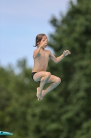 Thumbnail - Boys D - Kian - Wasserspringen - 2022 - Österr. Staatsmeisterschaft - Teilnehmer - Boys 03049_10925.jpg