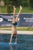 Thumbnail - Boys D - Kian - Wasserspringen - 2022 - Österr. Staatsmeisterschaft - Teilnehmer - Boys 03049_10928.jpg