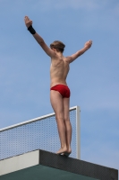 Thumbnail - 2022 - Österr. Staatsmeisterschaft - Diving Sports 03049_10930.jpg