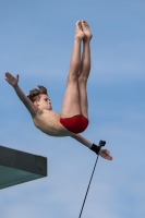 Thumbnail - 2022 - Österr. Staatsmeisterschaft - Plongeon 03049_10931.jpg