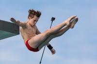 Thumbnail - 2022 - Österr. Staatsmeisterschaft - Diving Sports 03049_10933.jpg