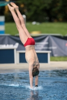 Thumbnail - 2022 - Österr. Staatsmeisterschaft - Diving Sports 03049_10934.jpg